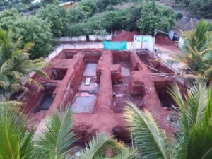 prabu-villa-progress (9)